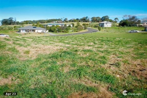 8 Cofton Cl, Dorrigo, NSW 2453