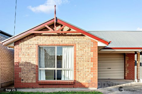 22a Birdwood Rd, Greenacres, SA 5086