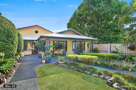 23a Amelia St, Carey Bay, NSW 2283