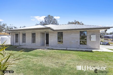 21c Forest Ave, Glenore Grove, QLD 4342