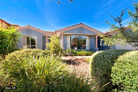 15/27 Temperley St, Nicholls, ACT 2913