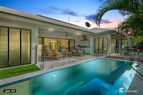 7 Sennfeld Cl, Palm Cove, QLD 4879