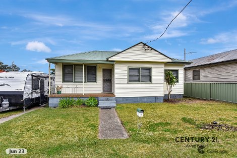 4 Lindley St, Edgeworth, NSW 2285