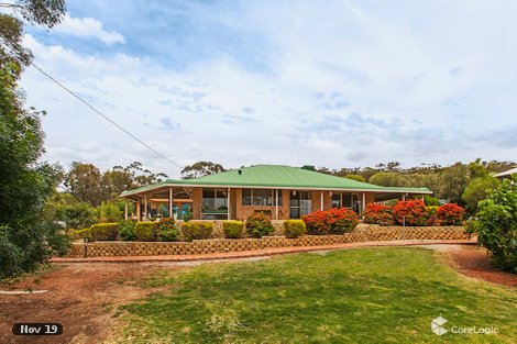 107 Herbert Rd, York, WA 6302