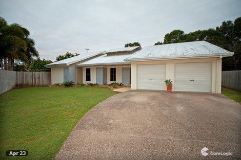 27 Beachside Pl, Shoal Point, QLD 4750