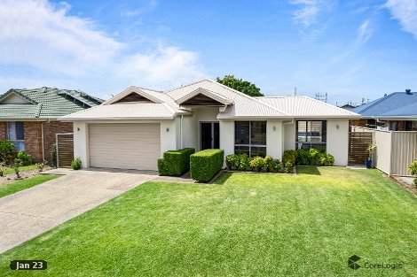 8 Poplar Dr, Great Marlow, NSW 2460