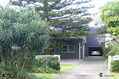 34 North Avoca Pde, North Avoca, NSW 2260