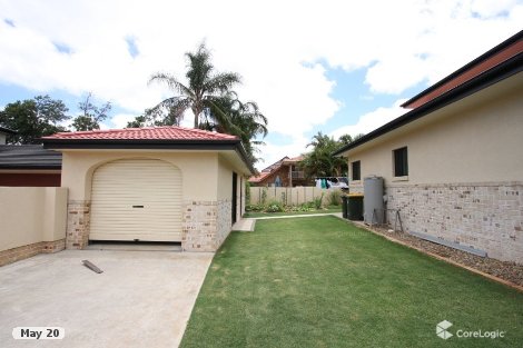 37 Parnassus St, Robertson, QLD 4109