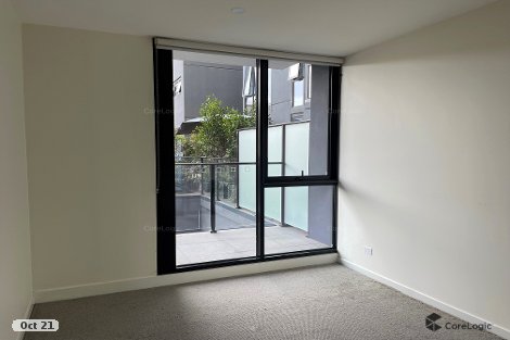 101/85 Market St, South Melbourne, VIC 3205