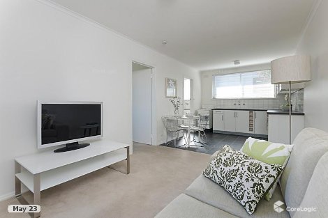 2/35 Fyans St, South Geelong, VIC 3220