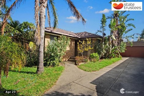 9 Baxter Cl, Gladstone Park, VIC 3043