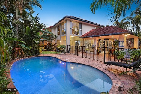 5 Mainsail Pl, Twin Waters, QLD 4564