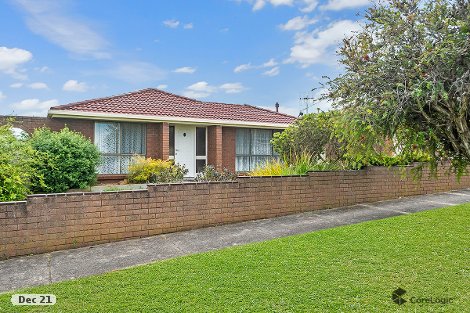 5 Jason St, Warrnambool, VIC 3280