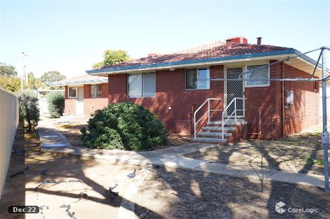 78 Endersbee St, Merredin, WA 6415