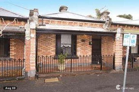 43 Birkenhead St, Fitzroy North, VIC 3068