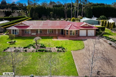 12 Stratford Way, Burradoo, NSW 2576