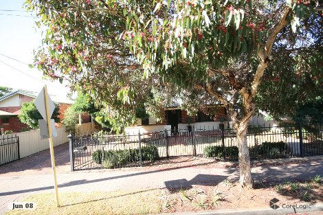 75 Avenue Rd, Cumberland Park, SA 5041