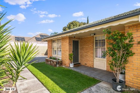 5/668 Anzac Hwy, Glenelg East, SA 5045