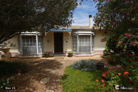 16 John St, Booleroo Centre, SA 5482