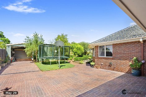15 Roxby St, Manifold Heights, VIC 3218
