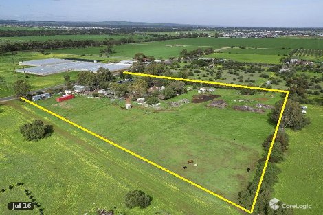 Lot 13 Moss Rd, Munno Para Downs, SA 5115