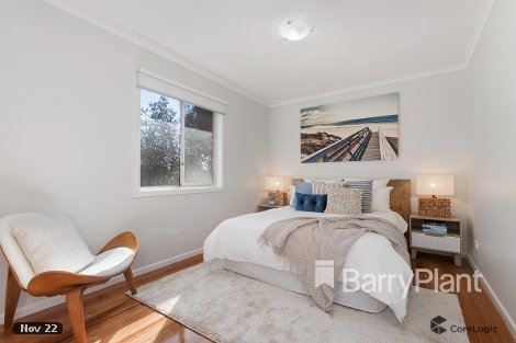 103 Fifth Ave, Rosebud, VIC 3939