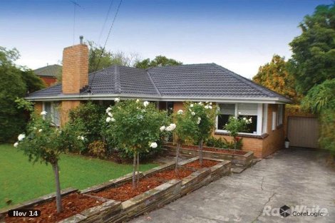 39 Talbot Rd, Mount Waverley, VIC 3149