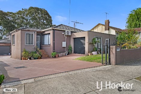 53 Chestnut Rd, Doveton, VIC 3177