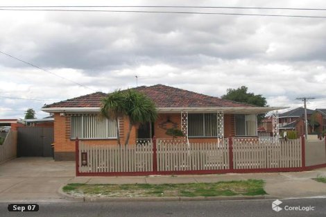 32 Bordeaux St, Avondale Heights, VIC 3034