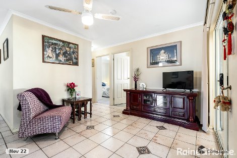 55 Muscatel Cct, Old Reynella, SA 5161