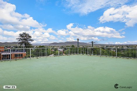 7/2 Prospect Tce, Red Hill, QLD 4059