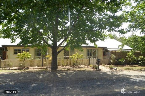 25 Cornish Rd, Healesville, VIC 3777