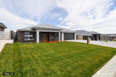 25 Dovey Dr, Kelso, NSW 2795