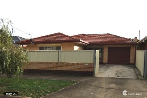 4 Palm Ave, Royal Park, SA 5014