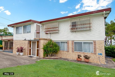 164 Ewing Rd, Woodridge, QLD 4114