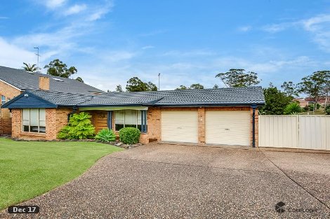 17 Driscoll St, Abbotsbury, NSW 2176