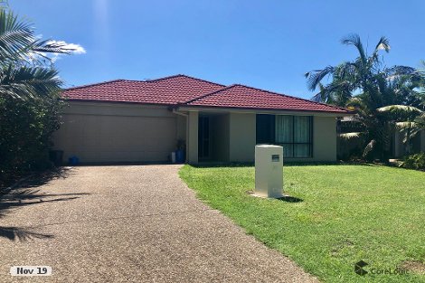 30 Birchgrove St, Sippy Downs, QLD 4556