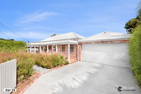 7 Park Lane, Somerville, VIC 3912