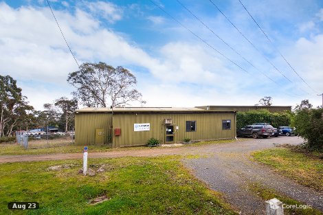 12 Langslow St, Castlemaine, VIC 3450