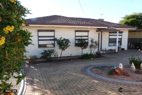 123 Carlton Pde, Port Augusta, SA 5700