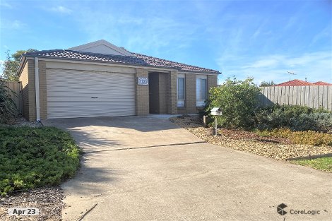 12 Gleeson Ct, Maddingley, VIC 3340