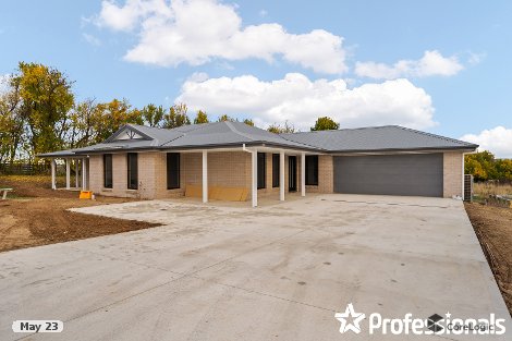 25 Fairleigh Pl, Kelso, NSW 2795