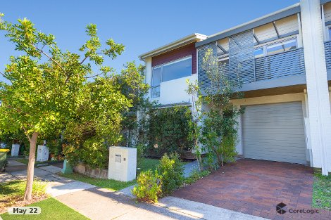 35 Asturias Ave, South Coogee, NSW 2034