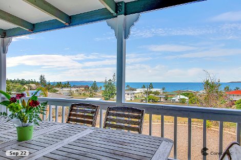 5 Higson St, Emu Park, QLD 4710