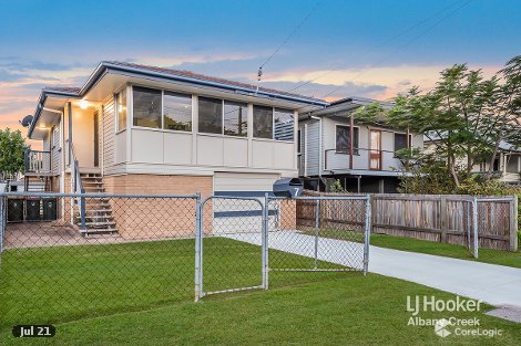 7 George St, Virginia, QLD 4014