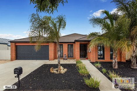 6 Verbena Tce, Epsom, VIC 3551