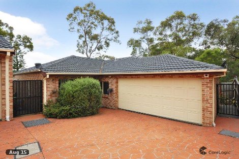 7/36 Boatwright Ave, Lugarno, NSW 2210