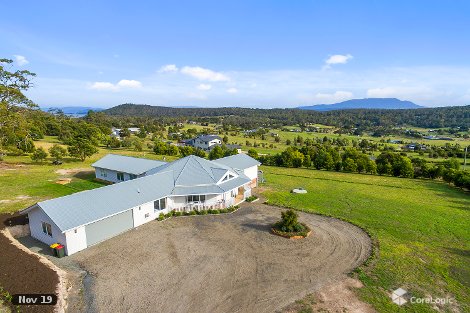 40 Germain Ct, Sandford, TAS 7020