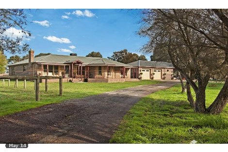 55 Homestead Rd, Bangholme, VIC 3175