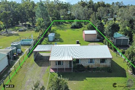 10 Lockett Cl, Oakhurst, QLD 4650